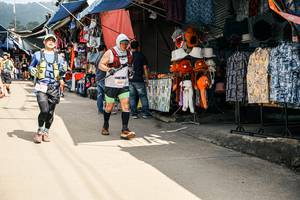 BIB: 
                            <button type="button" onclick="openModal(25532908)" class="btn btn-primary btn-sm float-right btn-popup" data-toggle="modal" data-target=".modal-high-quality">
                        <i class="fas fa-shopping-cart"></i> Add to Cart
                    </button>
                                            <button type="button" onclick="isThisMe(25532908, true)" class="btn btn-success btn-sm float-right btn-popup btn-isme hidden" data-toggle="tooltip" data-placement="bottom" title="นี่คือรูปของคุณใช่ไหม คลิกที่นี่เพื่อเอาเข้าอัลบั้ม">
                        <i class="fas fa-plus"></i> Add to album
                    </button>
                    <button type="button" onclick="isThisMe(25532908, false)" class="btn btn-warning btn-sm float-right btn-popup btn-isnotme hidden">
                        <i class="fas fa-ban"></i> Remove from album
                    </button>